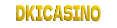 DKICASINO